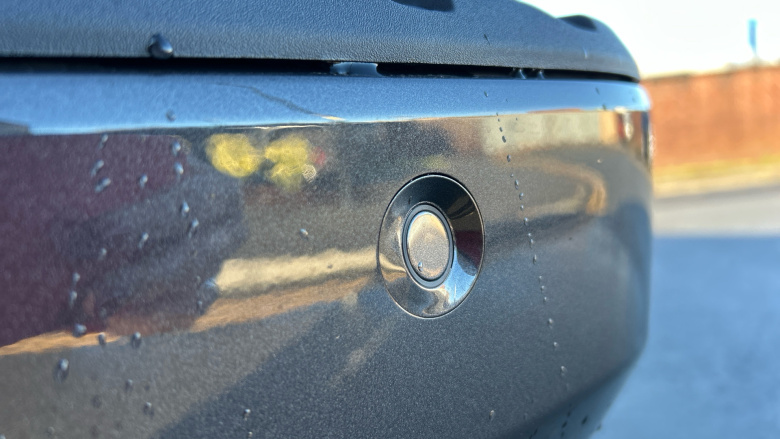 Ford Ranger Diesel Pick Up D/Cab Wildtrak 3.0 EcoBlue V6 240 Auto